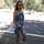 Guiillermina Sandoval