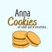 Anna Cookies