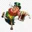 Cormac 