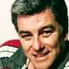 Eduardo Lalo Rodríguez