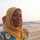 Ramatoulay Diallo