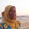 Ramatoulay Diallo