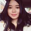 Nunu21