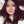 Nunu21