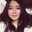 Nunu21