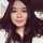 Nunu21 Nunu21