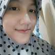 Rina Mama Khanza