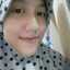 Rina Mama Khanza