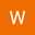 Wilma
