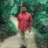 Boss​ Morakot