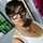 edith candia edith candia