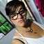 edith candia