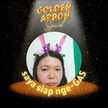 Chendera Ria Lim