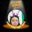 Chendera Ria Lim