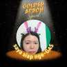 Chendera Ria Lim