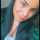 Mayra