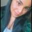 Mayra