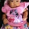 pudji astuti pudji astuti
