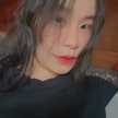 Ha Nhu