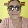 silvina marcela kemerer