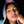 Ma Fer ASMR