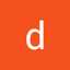 dodo h