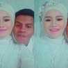 RiiaSulistia RiiaSulistia