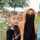 Nor Sofiah Hussin Nor Sofiah Hussin