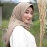 fadhila azharini