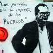 Claudio Omar Garcia