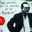 Claudio Omar Garcia