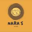 nara rais