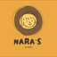 nara rais