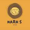 nara rais