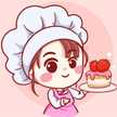 dzfood1 