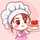 dzfood1 