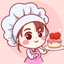 dzfood1 