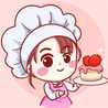 dzfood1 