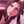 HN Alhumaidan