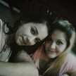 johanna elizabeh garcia
