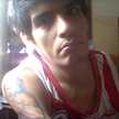 emanuel moreno
