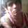 emanuel moreno