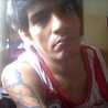 emanuel moreno