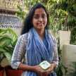 Jyothi Sri Pappu