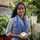 Jyothi Sri Pappu