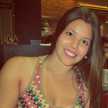 Belén Paz