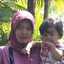 Indayani Ardiwa