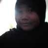 Sarah Najla Unaisah