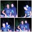 Fitri Manja