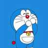 Puput chipoet